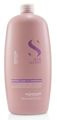 Alfaparf Moisture Nutritive Leave-in Odżywka 1000ml
