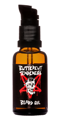 Pan Drwal Olejek do brody Buttercut Tendencies 30ml