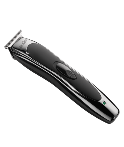 Andis trymer Slimline Ion