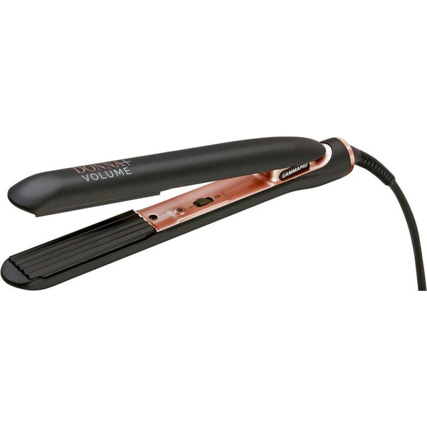 Gamma Piu Karbownica Donna+ Volume