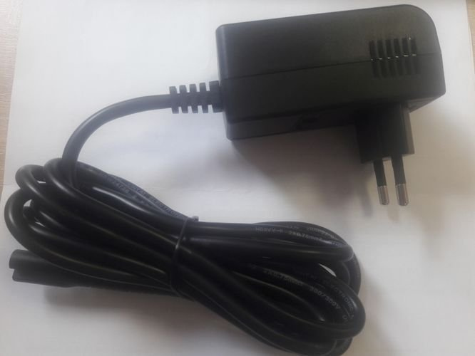 Wahl Ładowarka zastępcza