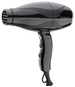 Suszarka Gamma Piu Relax Ultra Power 2750W