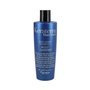 Fanola Keraterm szampon 300ml