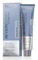 Revlonissimo CSM Pure Colors 011 60ml (wybierz kolor)