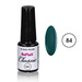 84 Lakier hybrydowy ReFleX Classic UV NAIL POLISH 6ml