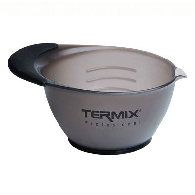 Termix miseczka czarna