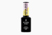 Victoria Vynn GEL POLISH MEGA BASE Pink 15ml