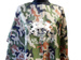 Dear Barber Peleryna moro Camo