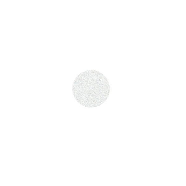 Staleks PRO L PDF-25-240W nakładki pododisc 50szt