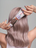 Wella Color Fresh LILA FROST Maska koloryzująca 150ml
