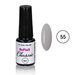 55 Lakier hybrydowy ReFleX Classic UV NAIL POLISH 6ml
