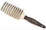 Fox szczotka Care nylon & boar