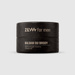 Zew Balsam do brody 30ml