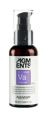 Alfaparf Pigments Skoncentrowane pigmenty Violet Ash .21 90ml