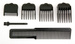 Wahl maszynka Super Taper 