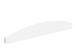 Staleks Polerka 2-stronna Expert NFP-41-400/3000 