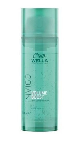 Wella INVIGO Volume Boost maska 145ml