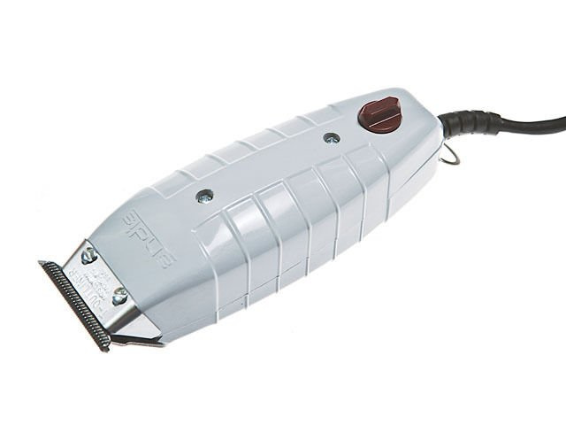 Andis trymer Outliner