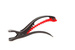 Fox Penguin klipsy 4 szt.