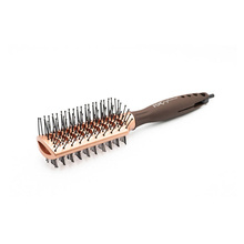 Fox Thermal Double Szczotka