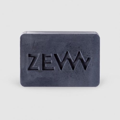 Zew mydło do brody 85ml