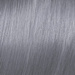 Cece Color Creme Metallic Silver