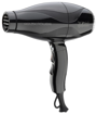 Suszarka Gamma Piu Relax Ultra Power 2750W
