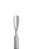 Staleks kopytko BEAUTY & CARE PBC-30/1