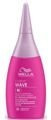 Wella Creatine+ Wave (N) Płyn do trwałej ondulacji 75ml
