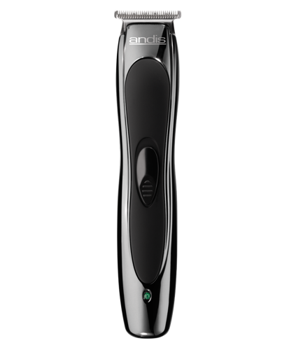 Andis trymer Slimline Ion