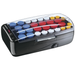 BaByliss Termoloki 30 szt. BAB3031E