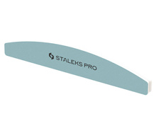 Staleks Polerka 2-stronna Expert NFP-41-400/3000