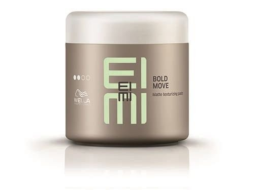 Wella EIMI Bold Move 150ml