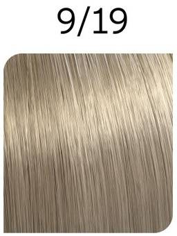 Wella Illumina Color 9/19 60ml