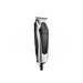 Andis trymer Superliner Silver