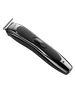 Andis trymer Slimline Ion