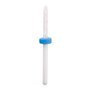Frez ceramiczny do skórek Small Flame 3/32 M