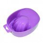 Ronney miseczka do manicure RE00025