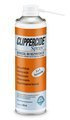 Barbicide Clippercide spray do dezynfekcji maszynek 500ml