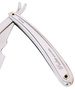 Parker brzytwa Shavette 31R