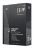 American Crew Precision Blend Dark 3x40ml