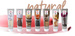 Wella Color Fresh CARMEL GLAZE Maska koloryzująca 150ml