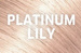 Wella Illumina Color Opal-Essence Platinum Lily 60ml (wybierz wariant koloru)