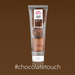 Wella Color Fresh CHOCOLATE TOUCH Maska koloryzująca 150ml