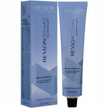 Revlonissimo CSM Intense Blonde 1212 MN 60ml