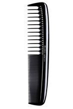 Pegasus grzebień 611