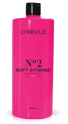 O'Revle Soft Intense Odżywka 1000ml