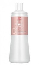 Wella Color RE-NEW Aktywator 500ml
