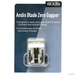 Andis Blade Zero Gapper Tool