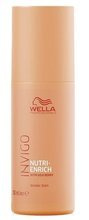 Wella INVIGO Nutri-Enrich Wonder Balm rewitalizujący balsam 150ml